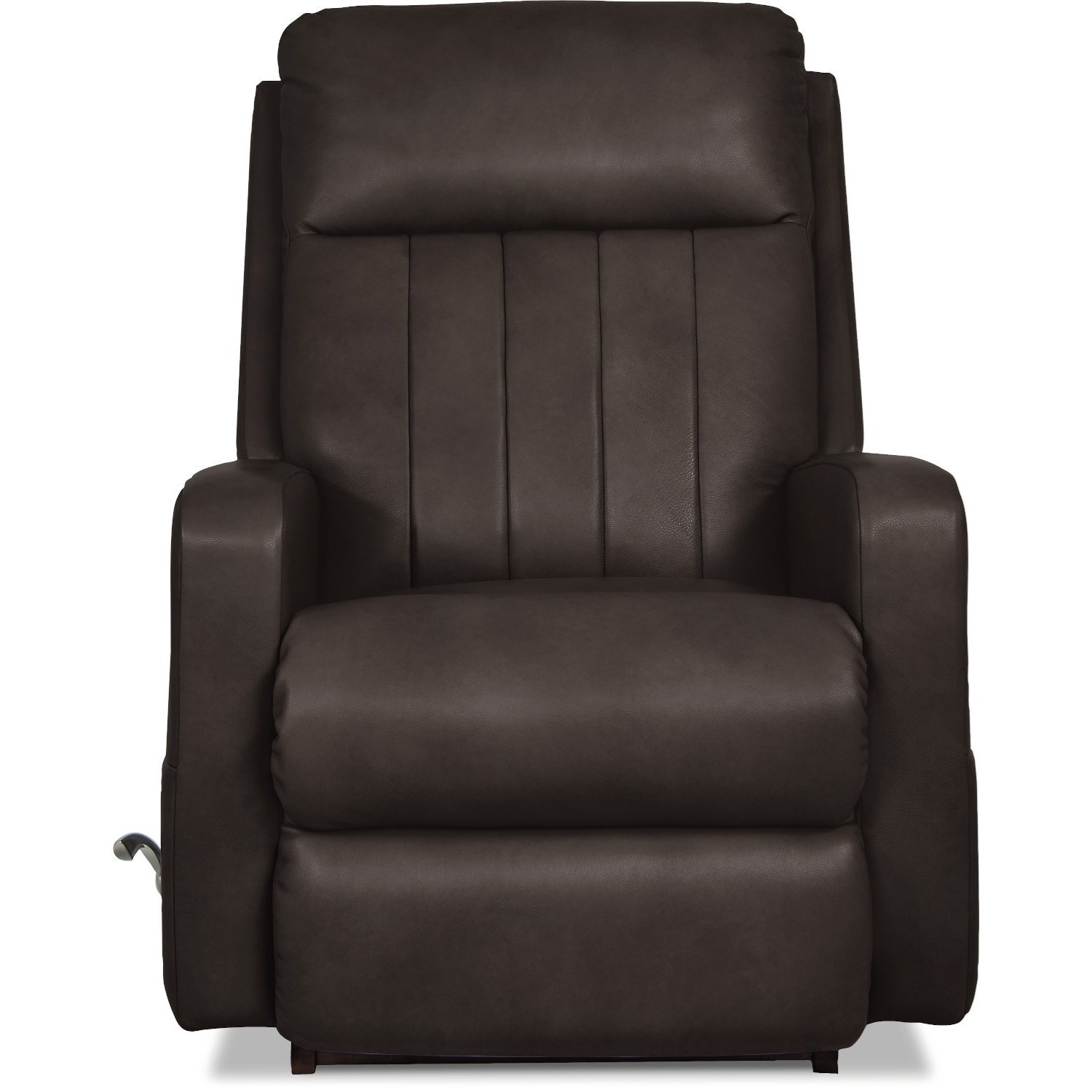 LaZBoy Finley Contemporary Swivel Glider Recliner Conlin's